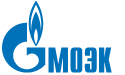 Moscow United Energy Company